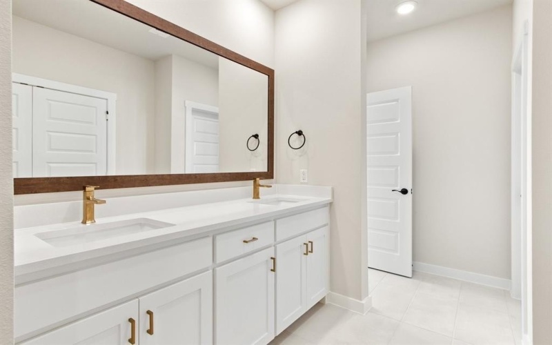 2028 Aldrich Mews, Celina, TX 75009, 3 Bedrooms Bedrooms, ,2 BathroomsBathrooms,Residential,For Sale,2028 Aldrich Mews,0,21081002