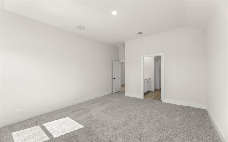 2900 Woodbrook Drive, Sherman, TX 75092, 4 Habitaciones Habitaciones , ,2 BañosBaños,Residential,En Venta,2900 Woodbrook Drive,0,21081065