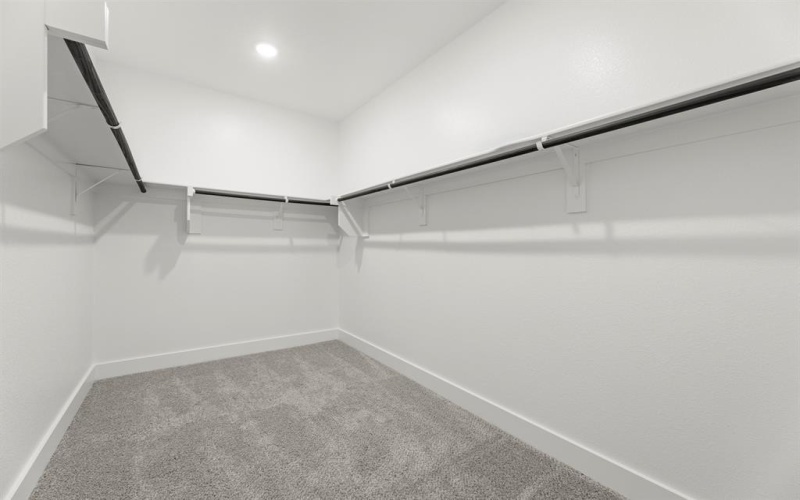 2900 Woodbrook Drive, Sherman, TX 75092, 4 Habitaciones Habitaciones , ,2 BañosBaños,Residential,En Venta,2900 Woodbrook Drive,0,21081065