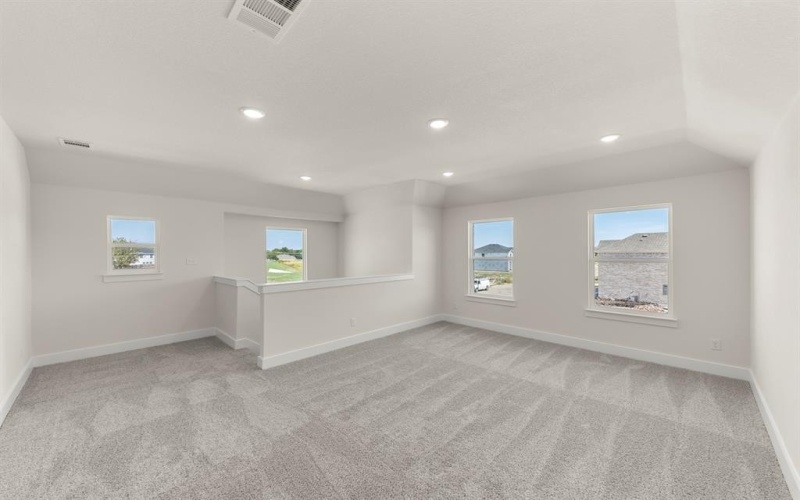 2900 Woodbrook Drive, Sherman, TX 75092, 4 Habitaciones Habitaciones , ,2 BañosBaños,Residential,En Venta,2900 Woodbrook Drive,0,21081065