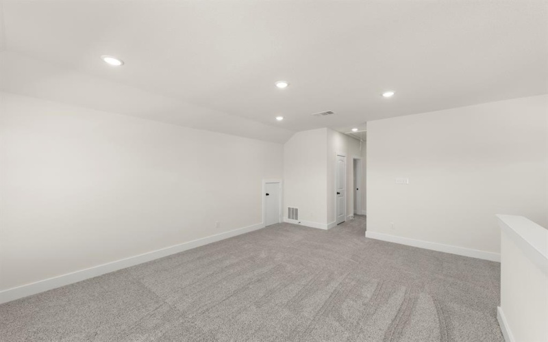 2900 Woodbrook Drive, Sherman, TX 75092, 4 Habitaciones Habitaciones , ,2 BañosBaños,Residential,En Venta,2900 Woodbrook Drive,0,21081065