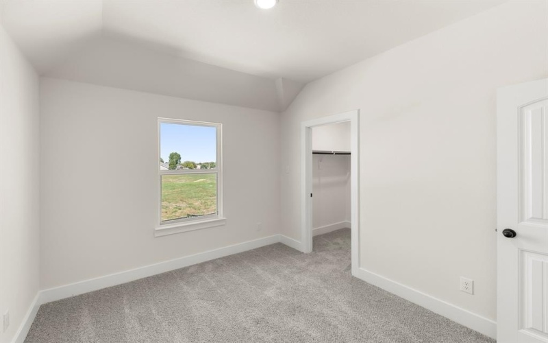 2900 Woodbrook Drive, Sherman, TX 75092, 4 Habitaciones Habitaciones , ,2 BañosBaños,Residential,En Venta,2900 Woodbrook Drive,0,21081065