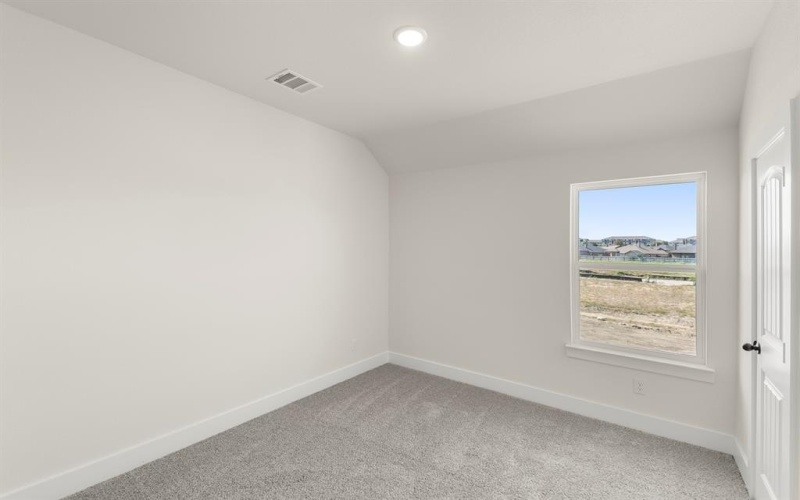 2900 Woodbrook Drive, Sherman, TX 75092, 4 Habitaciones Habitaciones , ,2 BañosBaños,Residential,En Venta,2900 Woodbrook Drive,0,21081065