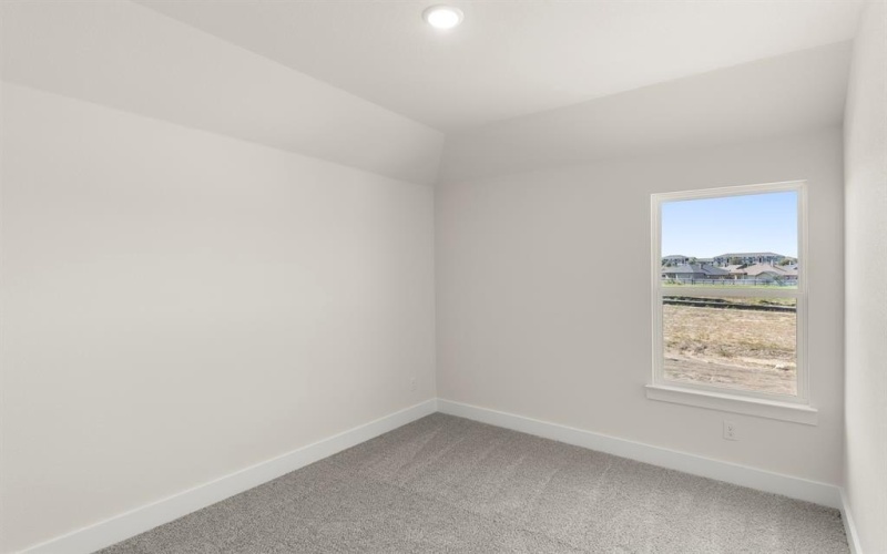 2900 Woodbrook Drive, Sherman, TX 75092, 4 Habitaciones Habitaciones , ,2 BañosBaños,Residential,En Venta,2900 Woodbrook Drive,0,21081065