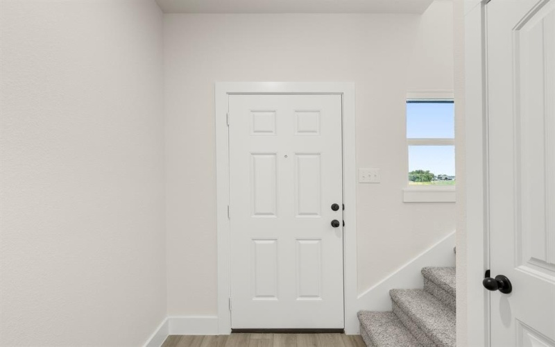 2900 Woodbrook Drive, Sherman, TX 75092, 4 Habitaciones Habitaciones , ,2 BañosBaños,Residential,En Venta,2900 Woodbrook Drive,0,21081065