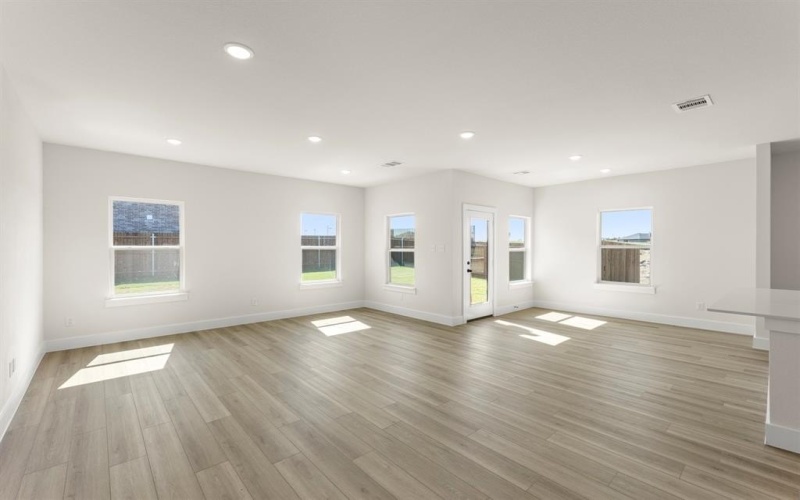 2900 Woodbrook Drive, Sherman, TX 75092, 4 Habitaciones Habitaciones , ,2 BañosBaños,Residential,En Venta,2900 Woodbrook Drive,0,21081065