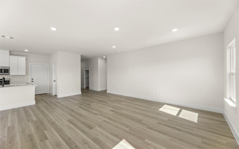 2900 Woodbrook Drive, Sherman, TX 75092, 4 Habitaciones Habitaciones , ,2 BañosBaños,Residential,En Venta,2900 Woodbrook Drive,0,21081065