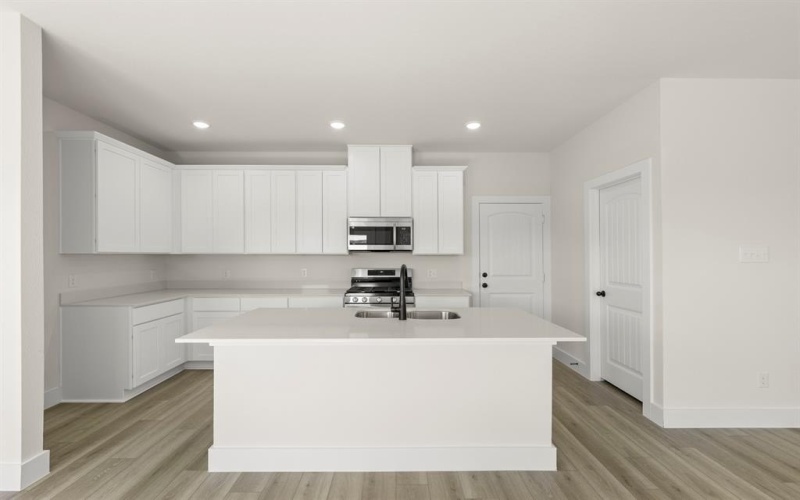 2900 Woodbrook Drive, Sherman, TX 75092, 4 Habitaciones Habitaciones , ,2 BañosBaños,Residential,En Venta,2900 Woodbrook Drive,0,21081065