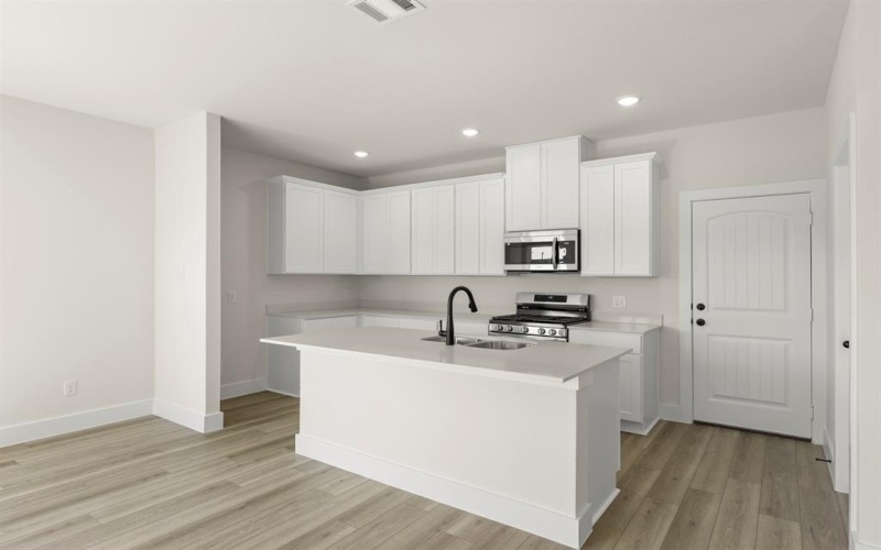 2900 Woodbrook Drive, Sherman, TX 75092, 4 Habitaciones Habitaciones , ,2 BañosBaños,Residential,En Venta,2900 Woodbrook Drive,0,21081065