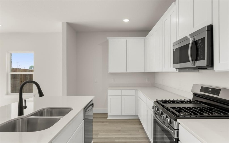 2900 Woodbrook Drive, Sherman, TX 75092, 4 Habitaciones Habitaciones , ,2 BañosBaños,Residential,En Venta,2900 Woodbrook Drive,0,21081065