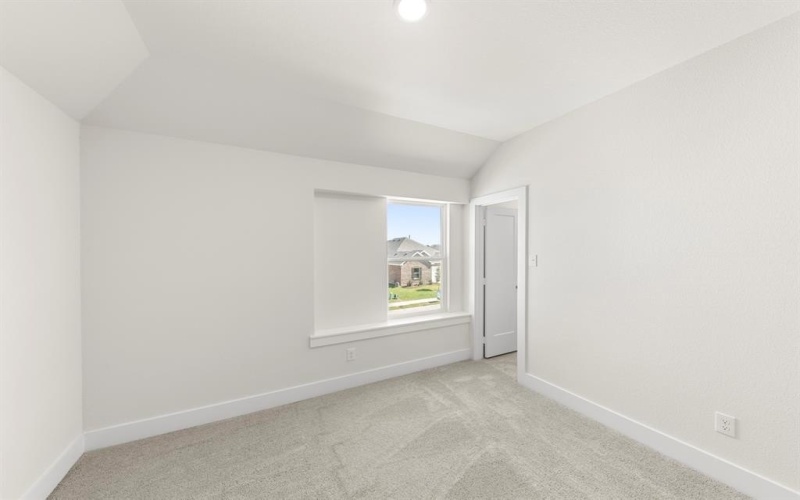 2406 Stonebriar Lane, Sherman, TX 75092, 4 Habitaciones Habitaciones , ,3 BañosBaños,Residential,En Venta,2406 Stonebriar Lane,0,21081101