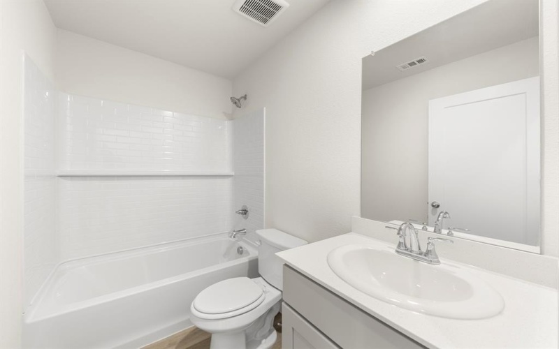 2406 Stonebriar Lane, Sherman, TX 75092, 4 Habitaciones Habitaciones , ,3 BañosBaños,Residential,En Venta,2406 Stonebriar Lane,0,21081101