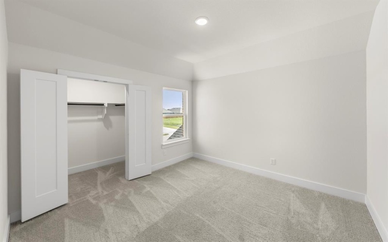 2406 Stonebriar Lane, Sherman, TX 75092, 4 Habitaciones Habitaciones , ,3 BañosBaños,Residential,En Venta,2406 Stonebriar Lane,0,21081101