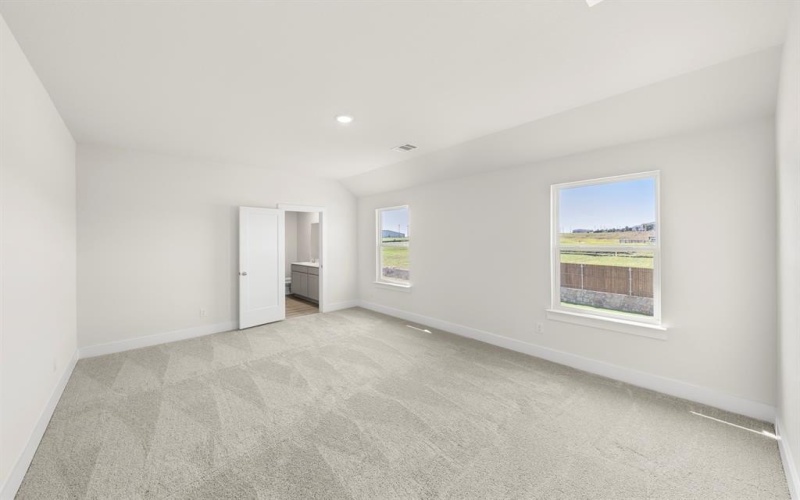 2406 Stonebriar Lane, Sherman, TX 75092, 4 Habitaciones Habitaciones , ,3 BañosBaños,Residential,En Venta,2406 Stonebriar Lane,0,21081101