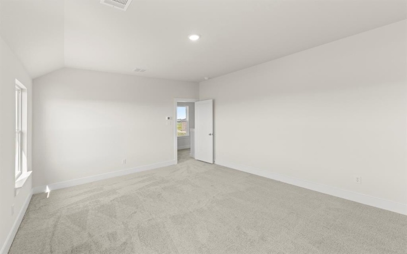 2406 Stonebriar Lane, Sherman, TX 75092, 4 Habitaciones Habitaciones , ,3 BañosBaños,Residential,En Venta,2406 Stonebriar Lane,0,21081101