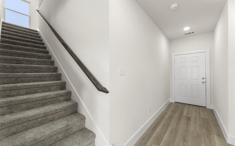 2406 Stonebriar Lane, Sherman, TX 75092, 4 Habitaciones Habitaciones , ,3 BañosBaños,Residential,En Venta,2406 Stonebriar Lane,0,21081101