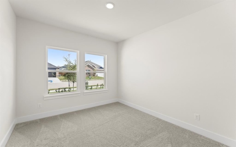 2406 Stonebriar Lane, Sherman, TX 75092, 4 Habitaciones Habitaciones , ,3 BañosBaños,Residential,En Venta,2406 Stonebriar Lane,0,21081101