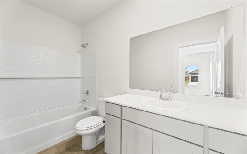 2406 Stonebriar Lane, Sherman, TX 75092, 4 Habitaciones Habitaciones , ,3 BañosBaños,Residential,En Venta,2406 Stonebriar Lane,0,21081101