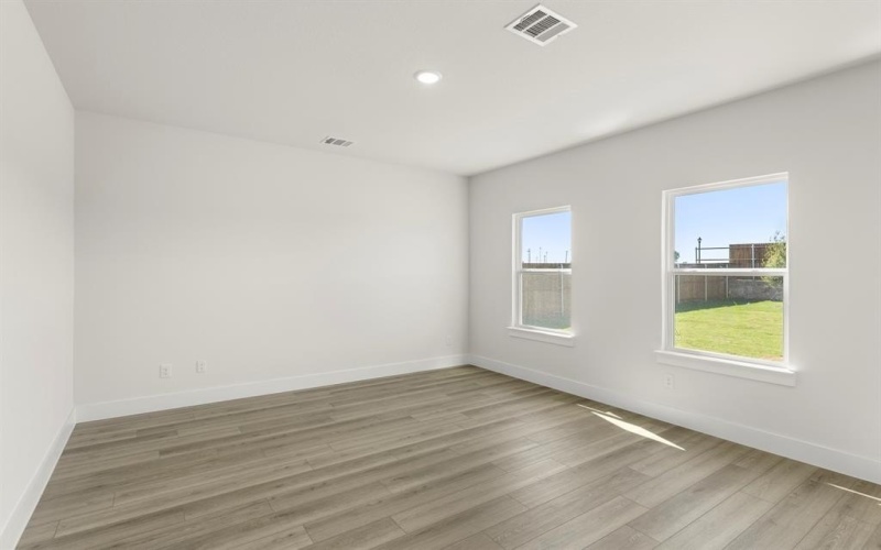 2406 Stonebriar Lane, Sherman, TX 75092, 4 Habitaciones Habitaciones , ,3 BañosBaños,Residential,En Venta,2406 Stonebriar Lane,0,21081101