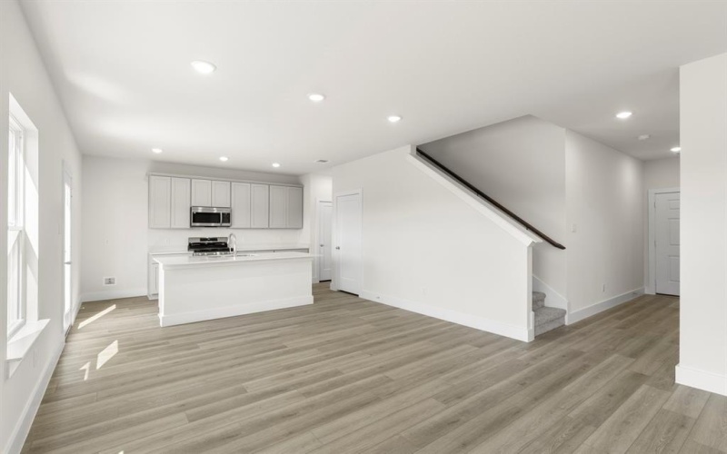 2406 Stonebriar Lane, Sherman, TX 75092, 4 Habitaciones Habitaciones , ,3 BañosBaños,Residential,En Venta,2406 Stonebriar Lane,0,21081101