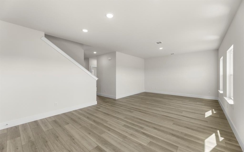 2406 Stonebriar Lane, Sherman, TX 75092, 4 Habitaciones Habitaciones , ,3 BañosBaños,Residential,En Venta,2406 Stonebriar Lane,0,21081101