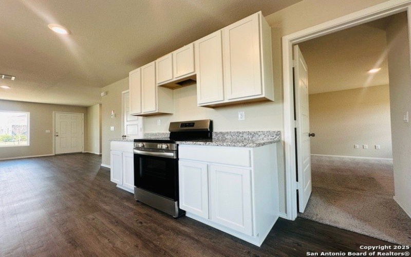 5727 Coopers Xing, San Antonio, TX 78222, 3 Bedrooms Bedrooms, ,2 BathroomsBathrooms,Residential,For Sale,5727 Coopers Xing,0,1913457