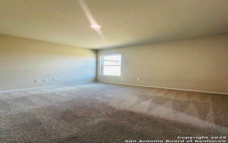 5727 Coopers Xing, San Antonio, TX 78222, 3 Bedrooms Bedrooms, ,2 BathroomsBathrooms,Residential,For Sale,5727 Coopers Xing,0,1913457