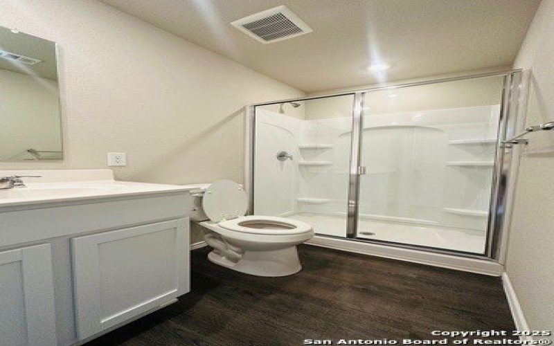 5727 Coopers Xing, San Antonio, TX 78222, 3 Bedrooms Bedrooms, ,2 BathroomsBathrooms,Residential,For Sale,5727 Coopers Xing,0,1913457
