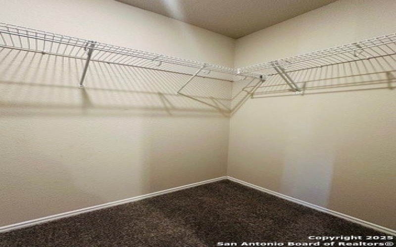 5727 Coopers Xing, San Antonio, TX 78222, 3 Bedrooms Bedrooms, ,2 BathroomsBathrooms,Residential,For Sale,5727 Coopers Xing,0,1913457