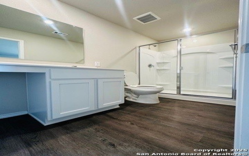 5727 Coopers Xing, San Antonio, TX 78222, 3 Bedrooms Bedrooms, ,2 BathroomsBathrooms,Residential,For Sale,5727 Coopers Xing,0,1913457