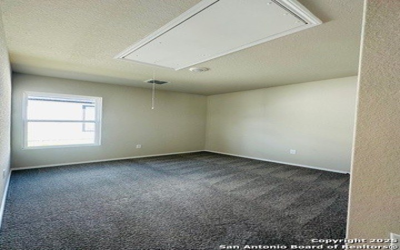 5727 Coopers Xing, San Antonio, TX 78222, 3 Bedrooms Bedrooms, ,2 BathroomsBathrooms,Residential,For Sale,5727 Coopers Xing,0,1913457