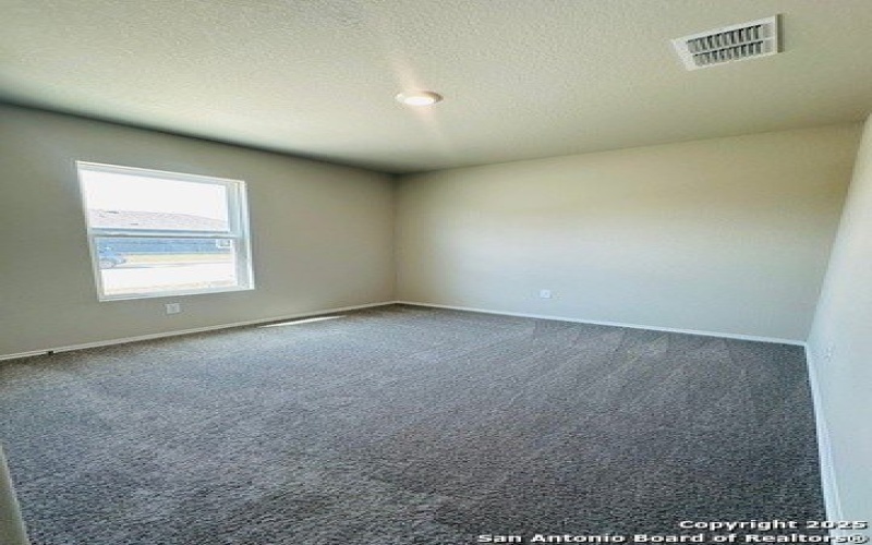 5727 Coopers Xing, San Antonio, TX 78222, 3 Bedrooms Bedrooms, ,2 BathroomsBathrooms,Residential,For Sale,5727 Coopers Xing,0,1913457