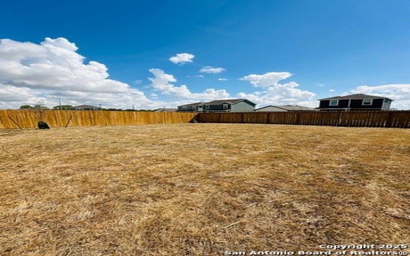 5727 Coopers Xing, San Antonio, TX 78222, 3 Bedrooms Bedrooms, ,2 BathroomsBathrooms,Residential,For Sale,5727 Coopers Xing,0,1913457