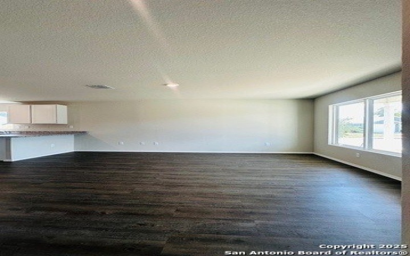 5727 Coopers Xing, San Antonio, TX 78222, 3 Bedrooms Bedrooms, ,2 BathroomsBathrooms,Residential,For Sale,5727 Coopers Xing,0,1913457