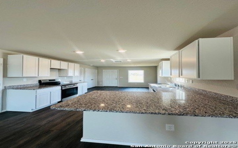 5727 Coopers Xing, San Antonio, TX 78222, 3 Bedrooms Bedrooms, ,2 BathroomsBathrooms,Residential,For Sale,5727 Coopers Xing,0,1913457