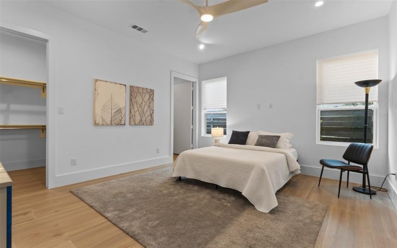 3941 Adrian Drive, Dallas, TX 75209, 5 Bedrooms Bedrooms, ,6 BathroomsBathrooms,Residential,For Sale,3941 Adrian Drive,0,21074953