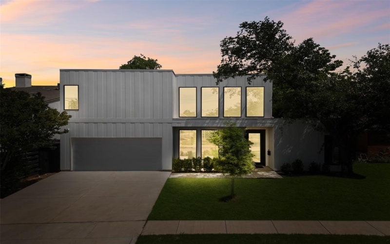 3941 Adrian Drive, Dallas, TX 75209, 5 Bedrooms Bedrooms, ,6 BathroomsBathrooms,Residential,For Sale,3941 Adrian Drive,0,21074953