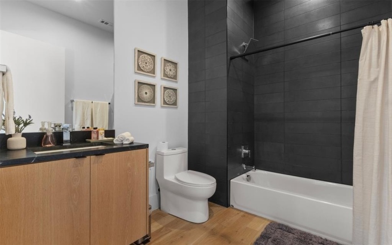 3941 Adrian Drive, Dallas, TX 75209, 5 Bedrooms Bedrooms, ,6 BathroomsBathrooms,Residential,For Sale,3941 Adrian Drive,0,21074953