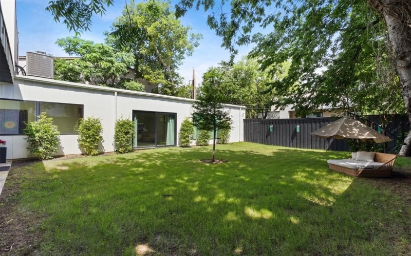 3941 Adrian Drive, Dallas, TX 75209, 5 Bedrooms Bedrooms, ,6 BathroomsBathrooms,Residential,For Sale,3941 Adrian Drive,0,21074953