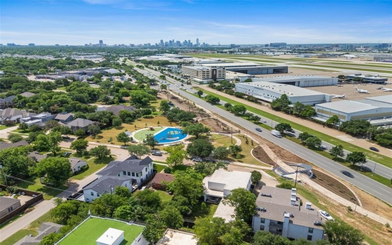 3941 Adrian Drive, Dallas, TX 75209, 5 Bedrooms Bedrooms, ,6 BathroomsBathrooms,Residential,For Sale,3941 Adrian Drive,0,21074953