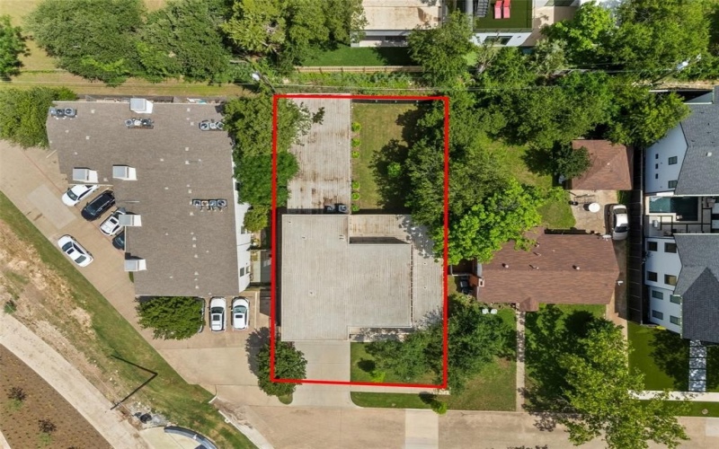 3941 Adrian Drive, Dallas, TX 75209, 5 Bedrooms Bedrooms, ,6 BathroomsBathrooms,Residential,For Sale,3941 Adrian Drive,0,21074953