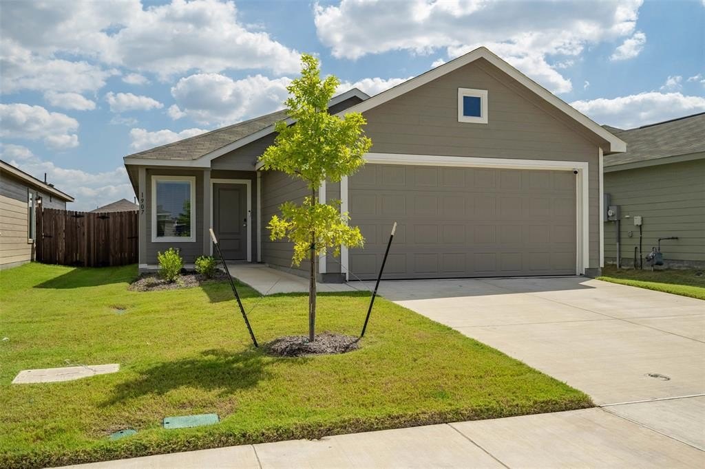 1907 Wild Orchard Lane, Crandall, TX 75114, 3 Bedrooms Bedrooms, ,2 BathroomsBathrooms,Residential,For Sale,1907 Wild Orchard Lane,0,21076458