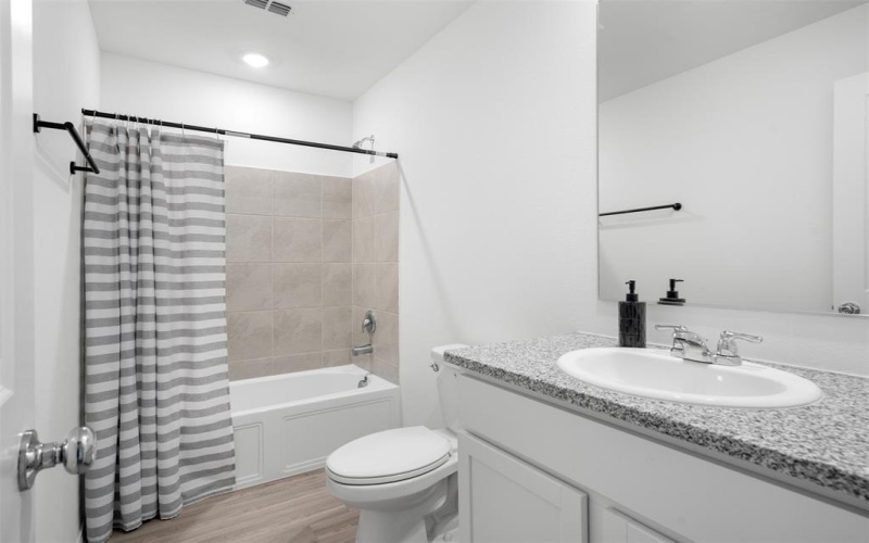 1907 Wild Orchard Lane, Crandall, TX 75114, 3 Bedrooms Bedrooms, ,2 BathroomsBathrooms,Residential,For Sale,1907 Wild Orchard Lane,0,21076458