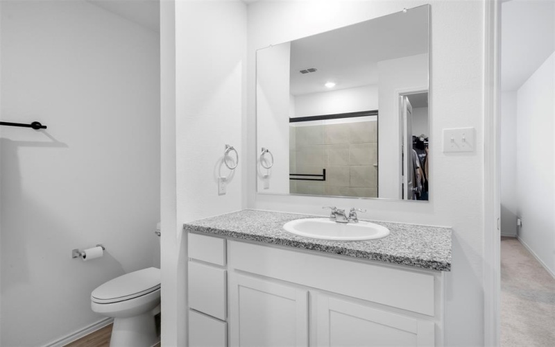 1907 Wild Orchard Lane, Crandall, TX 75114, 3 Bedrooms Bedrooms, ,2 BathroomsBathrooms,Residential,For Sale,1907 Wild Orchard Lane,0,21076458