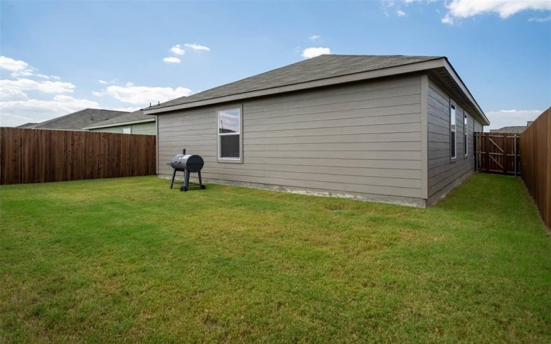 1907 Wild Orchard Lane, Crandall, TX 75114, 3 Bedrooms Bedrooms, ,2 BathroomsBathrooms,Residential,For Sale,1907 Wild Orchard Lane,0,21076458