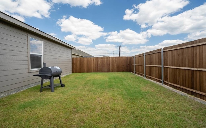 1907 Wild Orchard Lane, Crandall, TX 75114, 3 Bedrooms Bedrooms, ,2 BathroomsBathrooms,Residential,For Sale,1907 Wild Orchard Lane,0,21076458