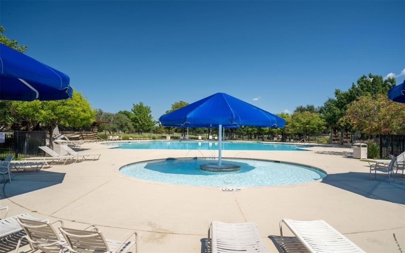 1907 Wild Orchard Lane, Crandall, TX 75114, 3 Bedrooms Bedrooms, ,2 BathroomsBathrooms,Residential,For Sale,1907 Wild Orchard Lane,0,21076458