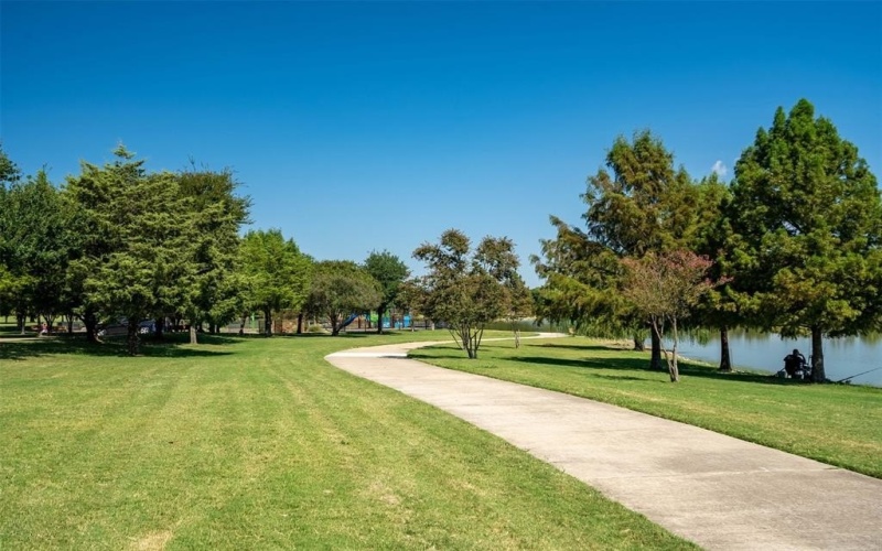 1907 Wild Orchard Lane, Crandall, TX 75114, 3 Bedrooms Bedrooms, ,2 BathroomsBathrooms,Residential,For Sale,1907 Wild Orchard Lane,0,21076458