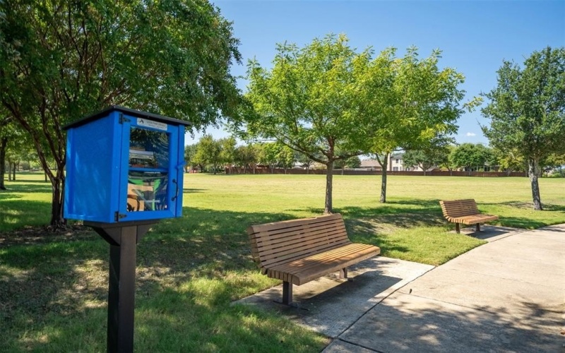 1907 Wild Orchard Lane, Crandall, TX 75114, 3 Bedrooms Bedrooms, ,2 BathroomsBathrooms,Residential,For Sale,1907 Wild Orchard Lane,0,21076458