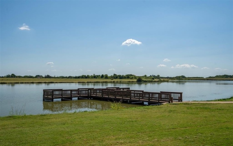 1907 Wild Orchard Lane, Crandall, TX 75114, 3 Bedrooms Bedrooms, ,2 BathroomsBathrooms,Residential,For Sale,1907 Wild Orchard Lane,0,21076458